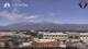 Rancho Cucamonga, Kalifornien Di. 21.7.