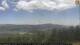 Big Bear Lake, Kalifornien Di. 21.7.