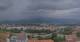 Judenburg Di. 21.7.