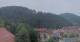 Judenburg Di. 21.7.