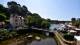 Pont-Aven Di. 21.7.