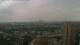Delhi Di. 21.7.