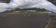 Avarua (Rarotonga) Di. 21.7.