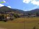 Münstertal (Schwarzwald) Di. 21.7.