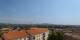 Puget-sur-Argens Di. 21.7.