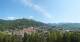 Clusone Di. 21.7.