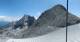 Tonalepass Di. 21.7.