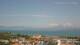 Peschiera del Garda Di. 21.7.