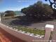 Gordon's Bay Di. 21.7.