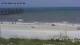 Jacksonville Beach, Florida Di. 21.7.