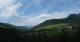 Alpbach Di. 21.7.