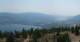 Penticton Di. 21.7.