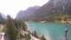 Toblach (Dolomiten) Di. 21.7.