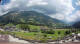 Ridnaun Di. 21.7.