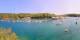 Moëlan-sur-Mer Di. 21.7.