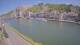 Dinant Di. 21.7.