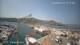 El Port de la Selva Di. 21.7.