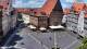Hildesheim Di. 21.7.