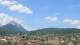 Mittenwald Di. 21.7.