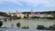 Wasserburg am Inn Di. 21.7.