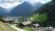 Mühlen in Taufers Di. 21.7.