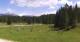 Seefeld in Tirol Di. 21.7.