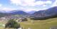 Seefeld in Tirol Di. 21.7.