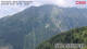 Bad Gastein Di. 21.7.