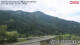 Wald am Schoberpass Di. 21.7.
