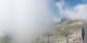 Andermatt Di. 21.7.