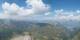 Simplon Di. 21.7.