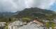 Montespluga Di. 21.7.