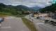Cerkno Di. 21.7.