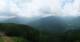Hakuba Di. 21.7.