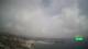 Santa Eulària (Ibiza) Di. 21.7.