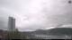 Tromsø Di. 21.7.