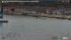 Porto Di. 21.7.