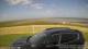 Hallig Hooge Di. 21.7.