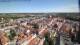 Greifswald Di. 21.7.