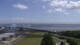 Wilhelmshaven Di. 21.7.