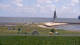 Cuxhaven Di. 21.7.