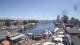 Heiligenhafen Di. 21.7.