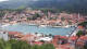 Jelsa (Hvar) Di. 21.7.