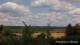 Loßburg Di. 21.7.