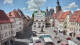 Lutherstadt Eisleben Di. 21.7.