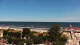 Ahlbeck (Usedom) Di. 21.7.