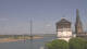 Düsseldorf Di. 21.7.