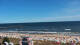 Seebad Bansin Di. 21.7.