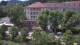 Bad Wildbad Di. 21.7.