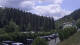 Bad Wildbad Di. 21.7.